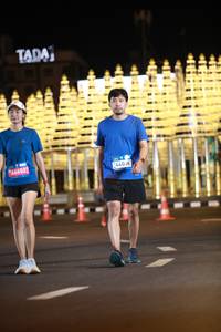 BIB: 
                            <button type="button" onclick="openModal(23863115)" class="btn btn-primary btn-sm float-right btn-popup" data-toggle="modal" data-target=".modal-high-quality">
                        <i class="fas fa-shopping-cart"></i> Add to Cart
                    </button>
                                            <button type="button" onclick="isThisMe(23863115, true)" class="btn btn-success btn-sm float-right btn-popup btn-isme hidden" data-toggle="tooltip" data-placement="bottom" title="นี่คือรูปของคุณใช่ไหม คลิกที่นี่เพื่อเอาเข้าอัลบั้ม">
                        <i class="fas fa-plus"></i> Add to album
                    </button>
                    <button type="button" onclick="isThisMe(23863115, false)" class="btn btn-warning btn-sm float-right btn-popup btn-isnotme hidden">
                        <i class="fas fa-ban"></i> Remove from album
                    </button>